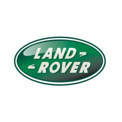Valigie per Land Rover